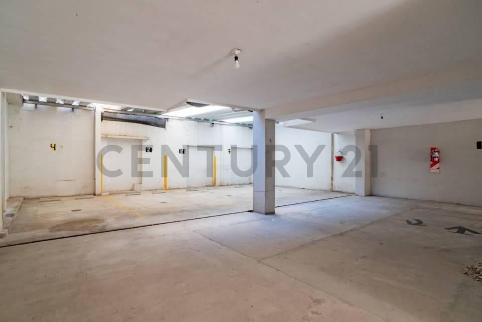 Foto de San Jerónimo 1700 Cocheras en venta, imagen 1