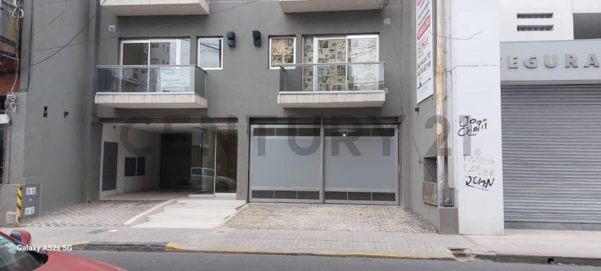 Foto de San Jerónimo 1700 Cocheras en venta, imagen 2