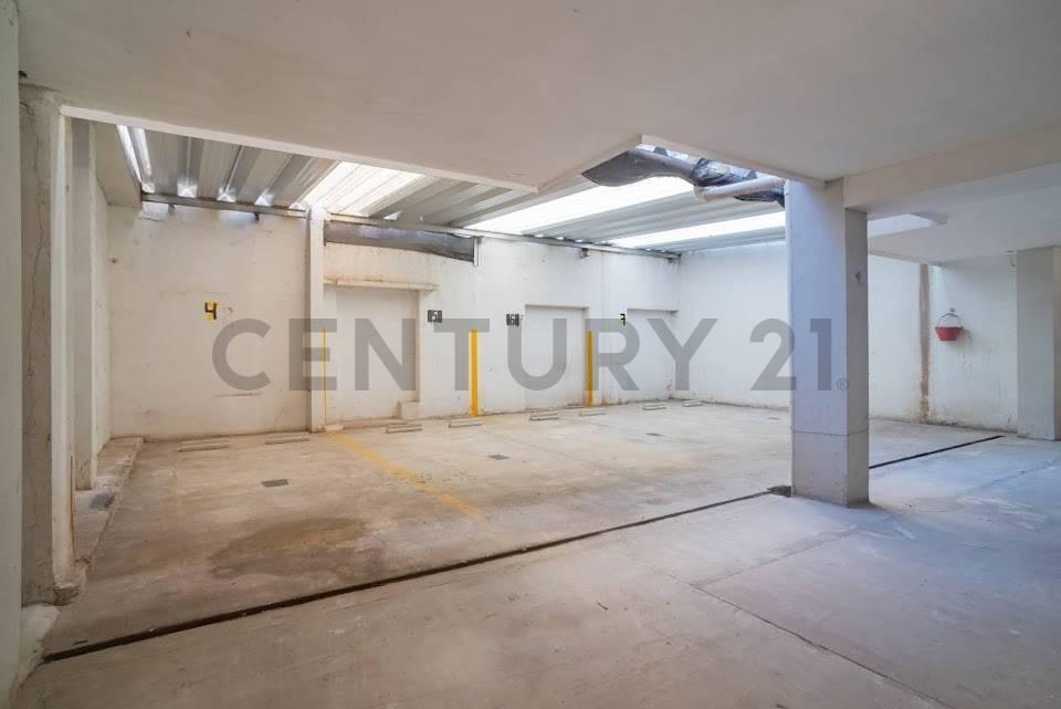 Foto de San Jerónimo 1700 Cocheras en venta, imagen 4
