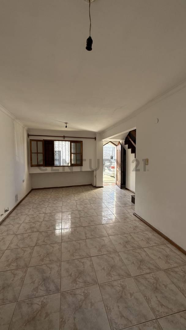 Foto de Venta Duplex 3 dormitorios - Zona Sur, Santa Fe, imagen 1