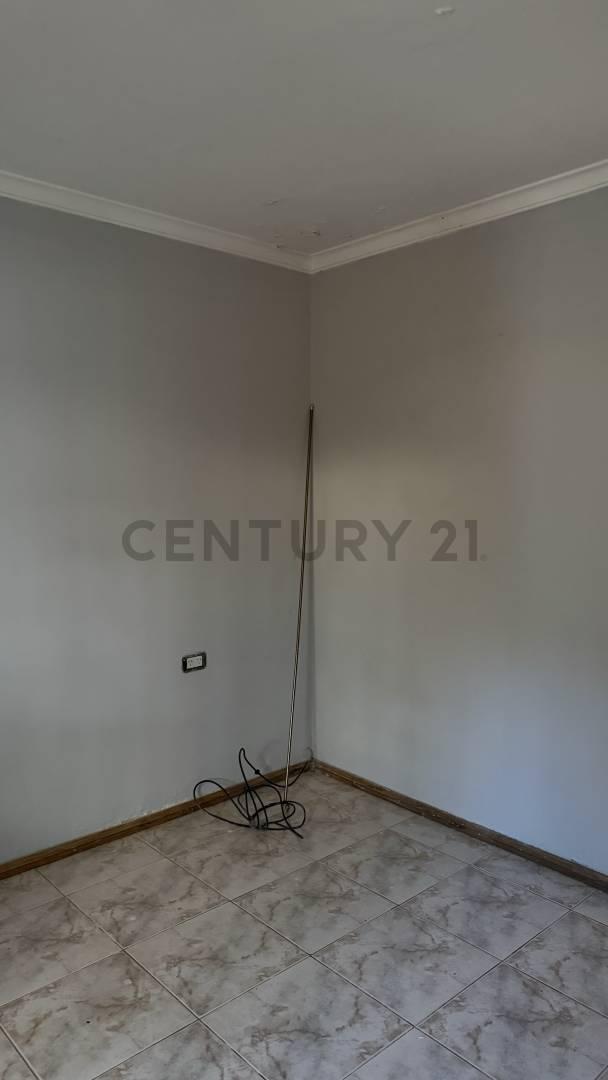 Foto de Venta Duplex 3 dormitorios - Zona Sur, Santa Fe, imagen 4