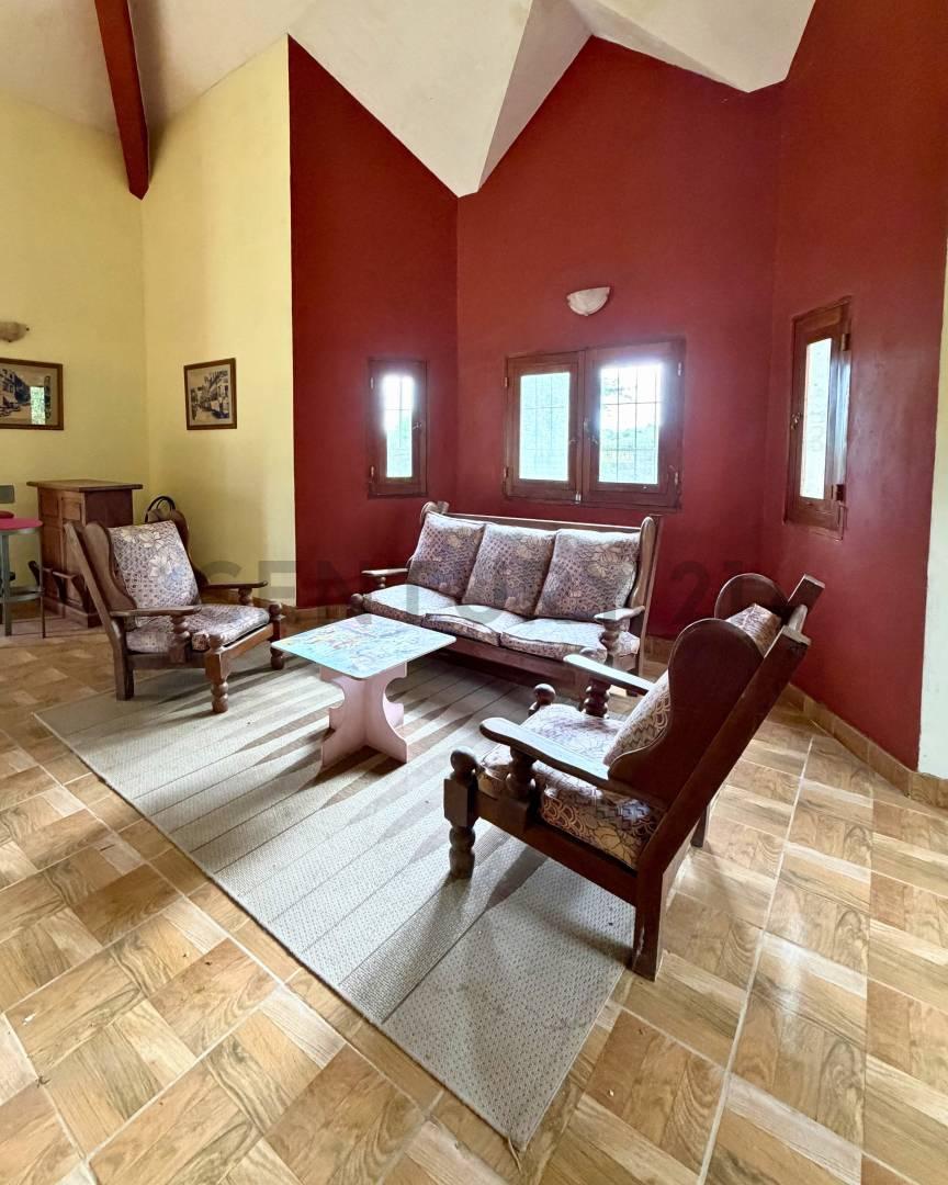 Foto de Venta Quinta en Sauce Viejo - Barrio las Delicias, imagen 3