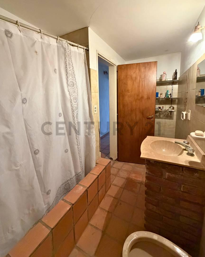 Foto de Venta Quinta en Sauce Viejo - Barrio las Delicias, imagen 4