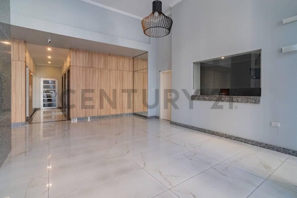 Foto de VENTA dpto de 1 dormitorio Centro Santa Fe, imagen 2