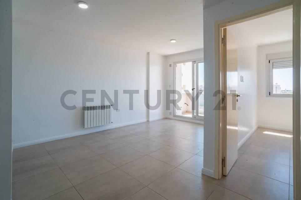 Foto de VENTA dpto de 1 dormitorio Centro Santa Fe, imagen 5