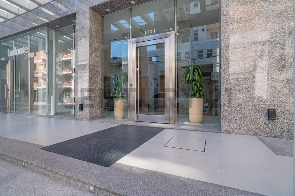 Foto de VENTA dpto de 1 dormitorio Centro Santa Fe, imagen 3