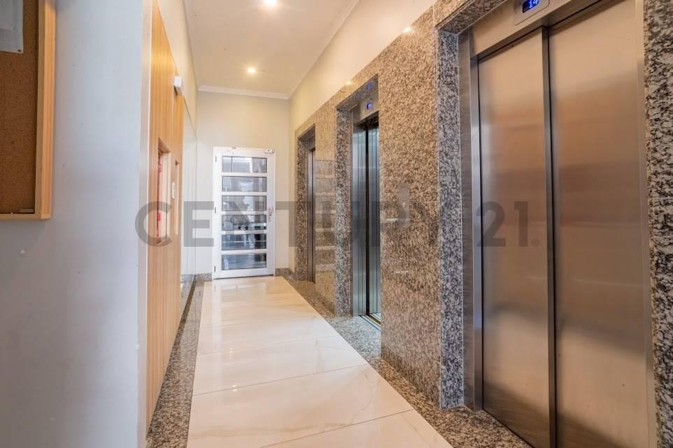 Foto de VENTA dpto de 1 dormitorio Centro Santa Fe, imagen 4