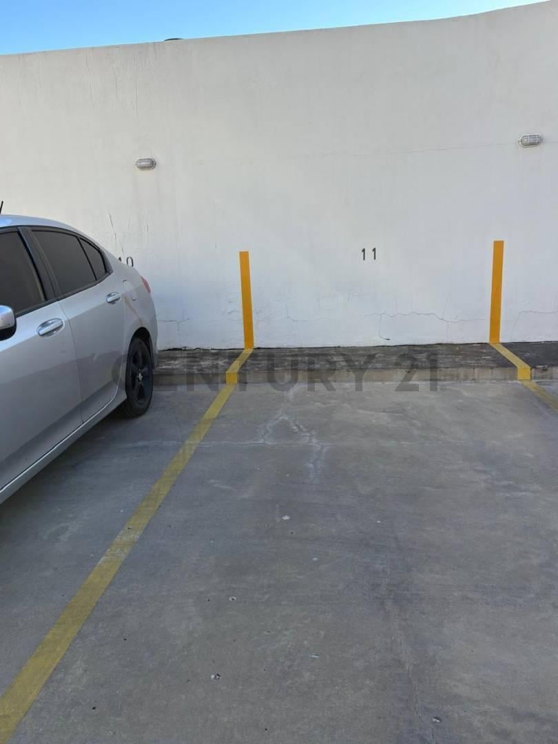 Foto de VENTA de COCHERA - Macrocentro Santa Fe, imagen 3