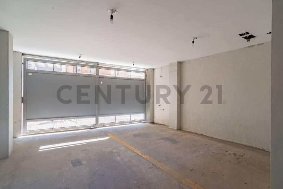 Foto de San Jerónimo 1700 Cocheras en venta, imagen 3