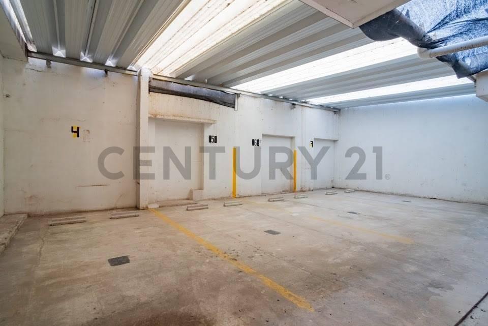 Foto de San Jerónimo 1700 Cocheras en venta, imagen 5
