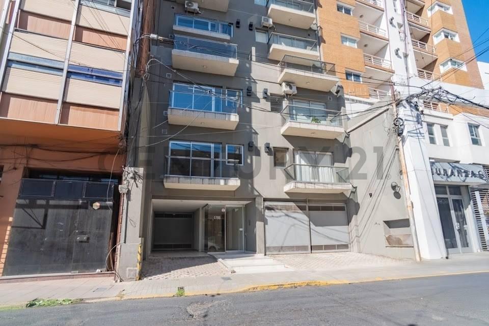 Foto de San Jerónimo 1700 Cocheras en venta, imagen 4