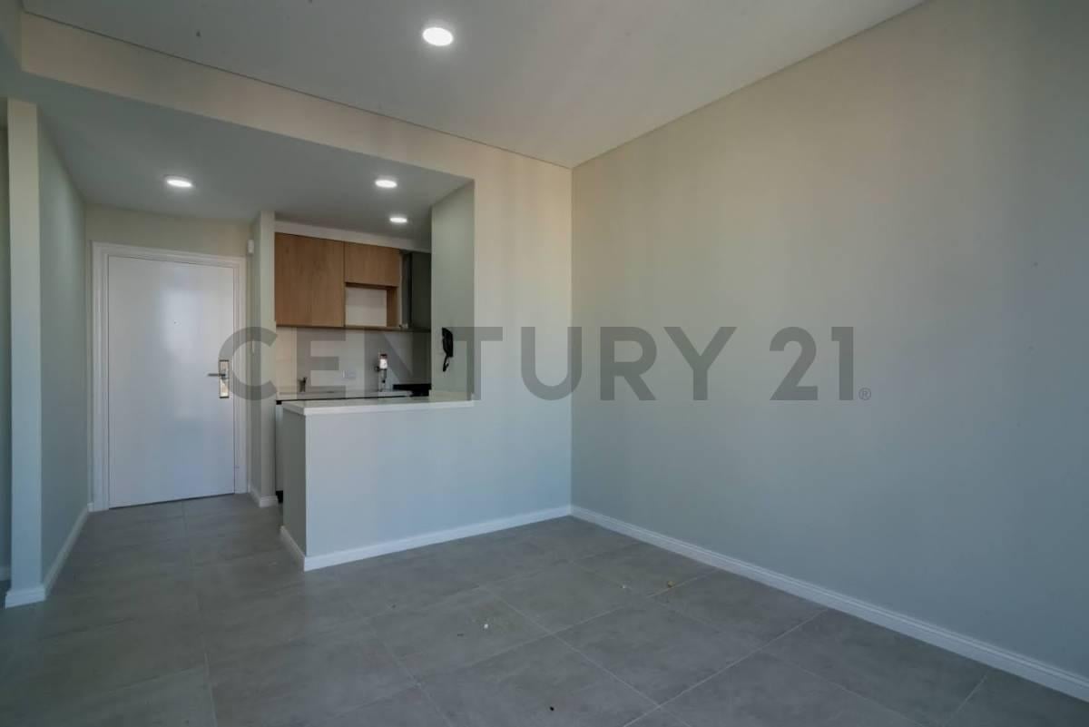 Foto de Bv. Pellegrini 2700, departamento de 1 dormitorio en venta, Santa Fe, imagen 2