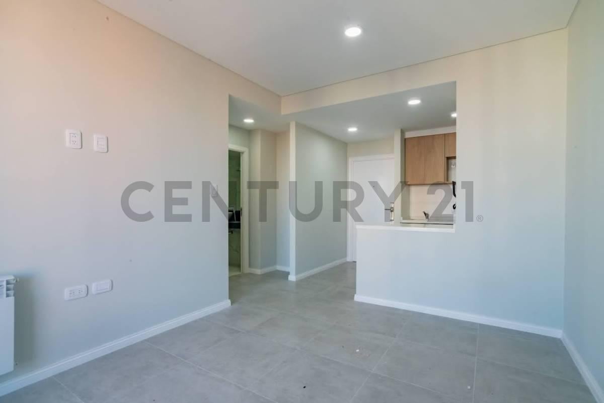 Foto de Bv. Pellegrini 2700, departamento de 1 dormitorio en venta, Santa Fe, imagen 3