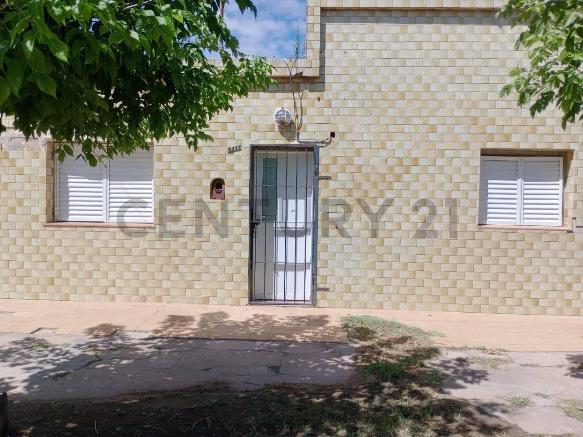 Foto de VENTA-Lotes con casa a demoler - Don Bosco Santa Fe, imagen 3