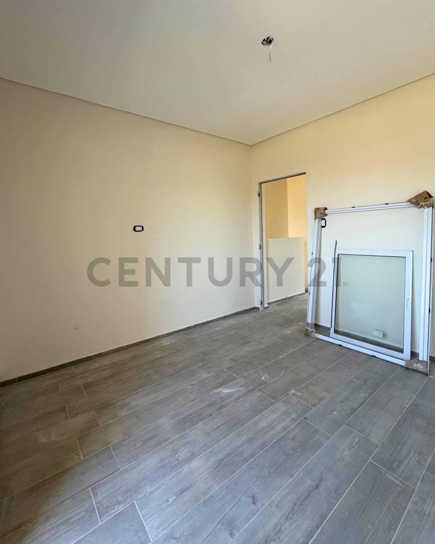 Foto de Venta de Duplex en Barrio Esmeralda, Santa Fe., imagen 5
