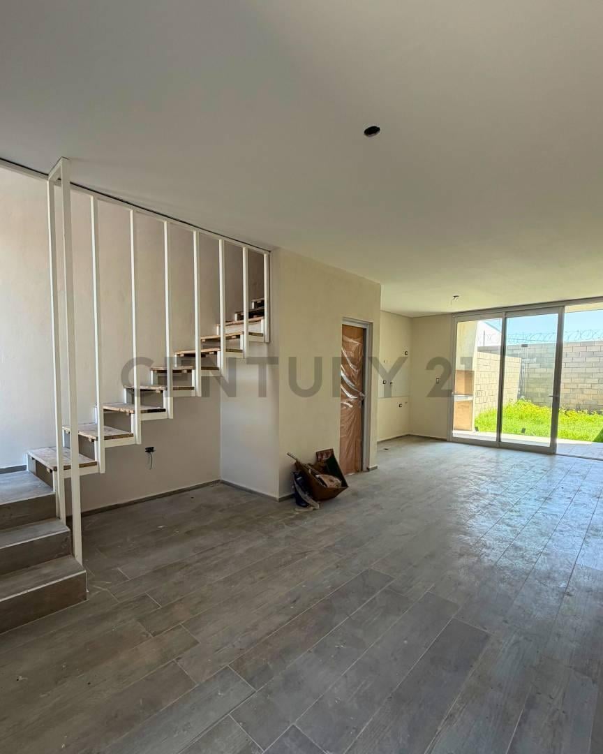 Foto de Venta de Duplex en Barrio Esmeralda, Santa Fe., imagen 3