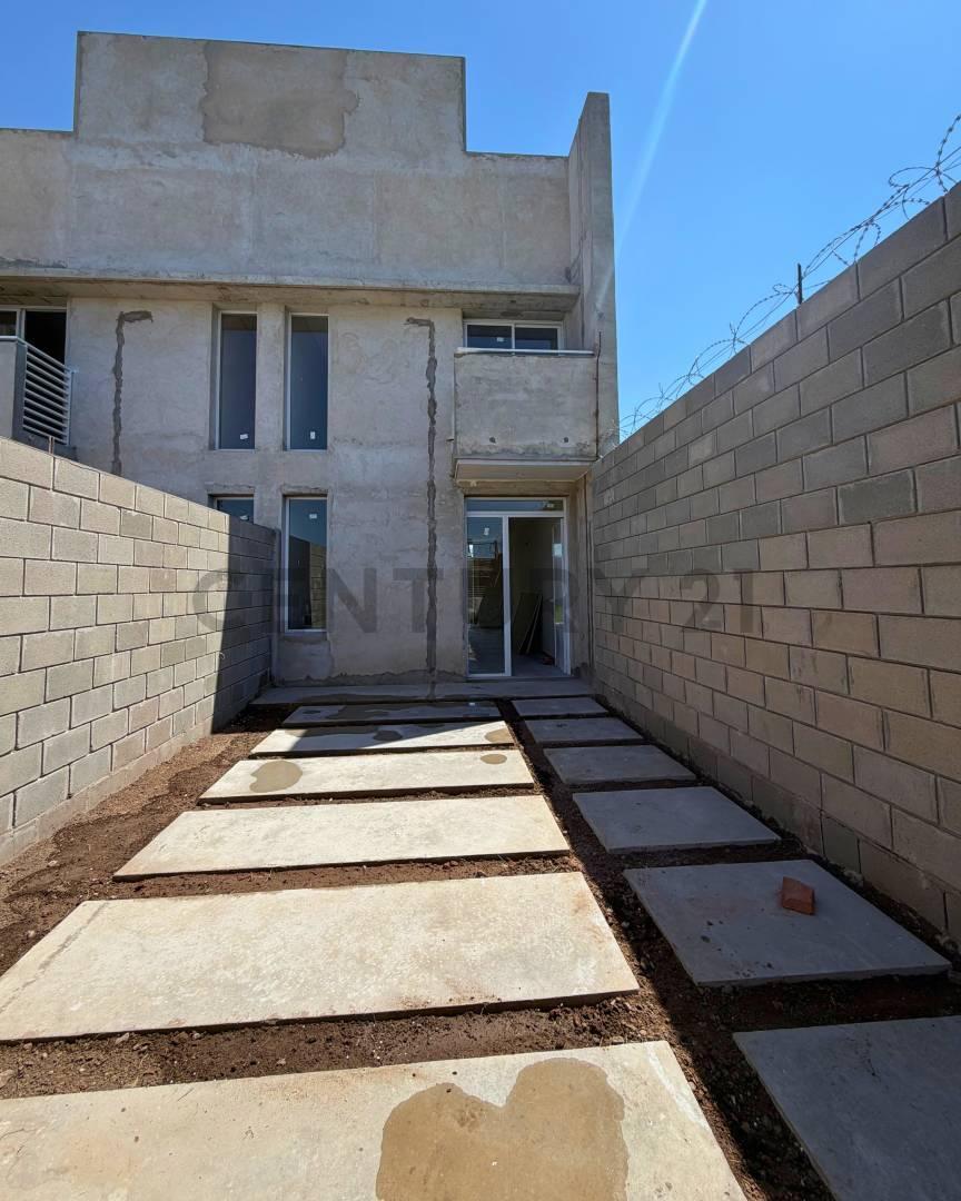 Foto de Venta de Duplex en Barrio Esmeralda, Santa Fe., imagen 4