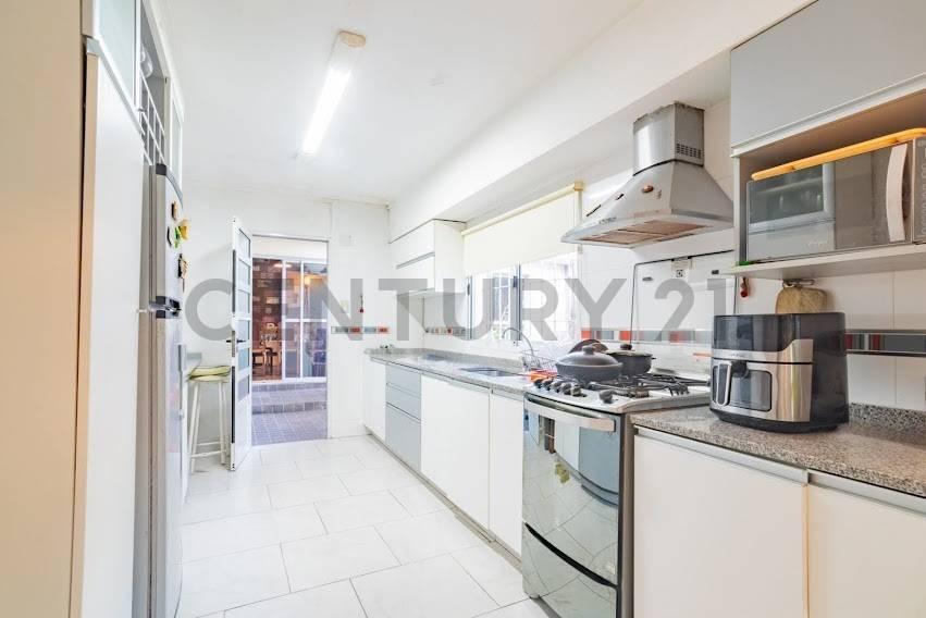 Foto de Venta Casa de 3 dormitorios - Barrio Sur, Santa Fe, imagen 3