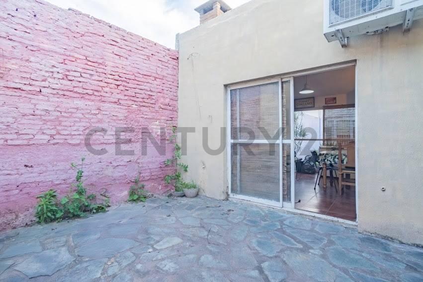 Foto de Venta Casa de 3 dormitorios - Barrio Sur, Santa Fe, imagen 5