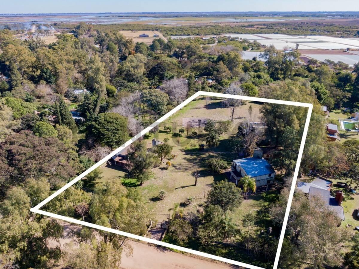 Foto de Venta Lote en Ruta 1 - Terreno de 600 mtrs cuadrados, imagen 5