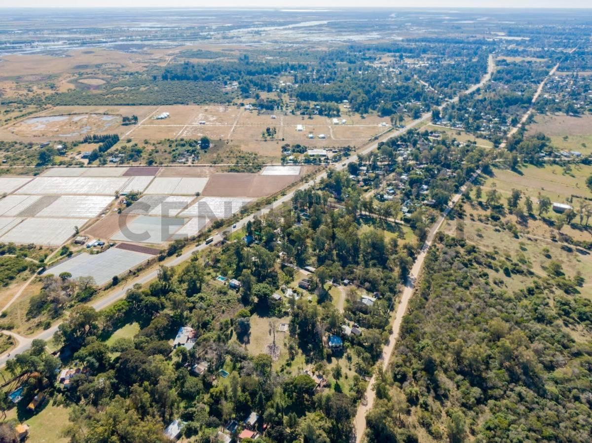 Foto de Venta Lote en Ruta 1 - Terreno de 600 mtrs cuadrados, imagen 3