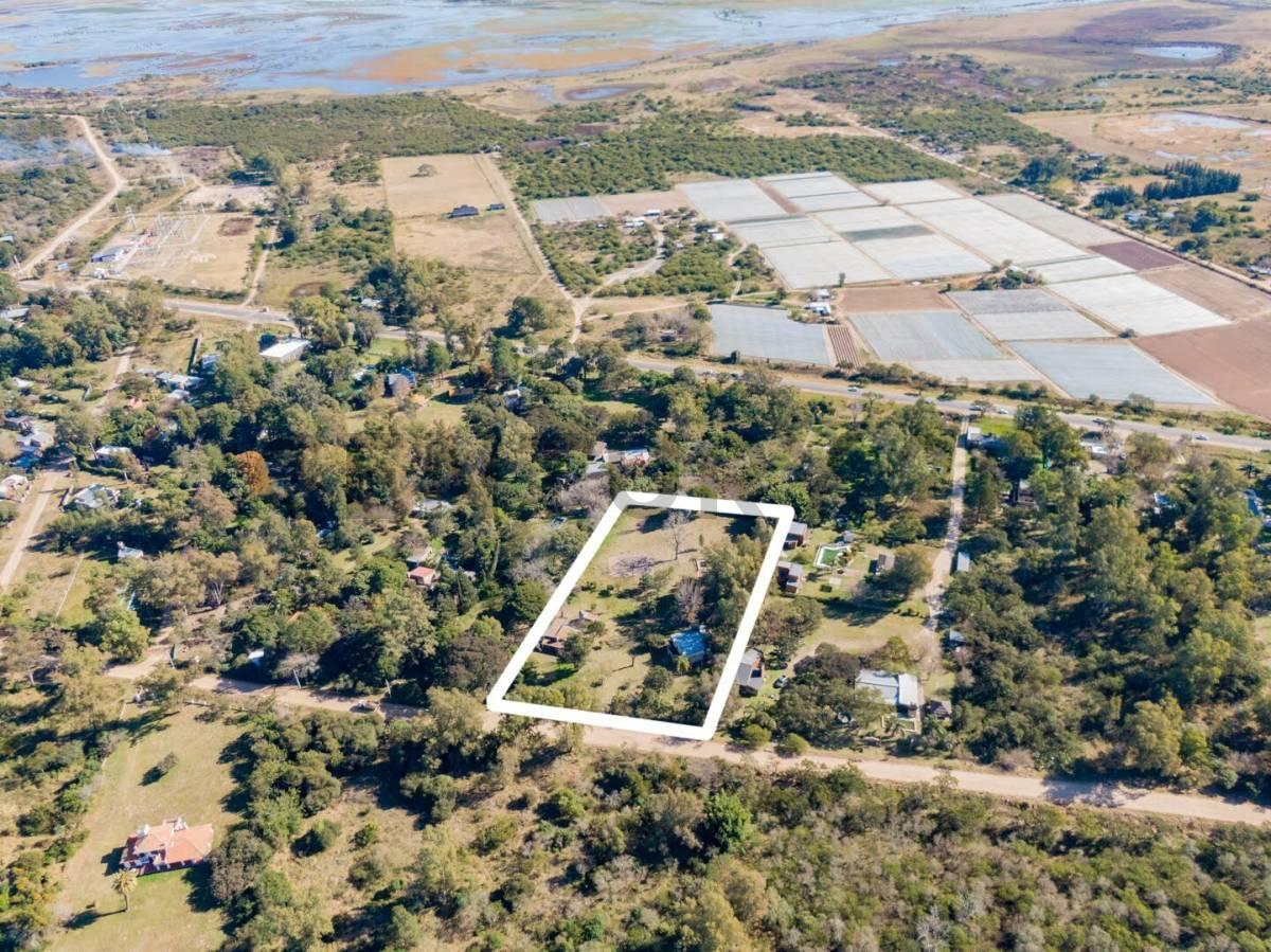 Foto de Venta Lote en Ruta 1 - Terreno de 600 mtrs cuadrados, imagen 4