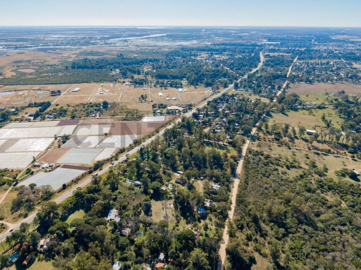 Foto de Venta Lote en Ruta 1 - Terreno de 600 mtrs cuadrados, imagen 1
