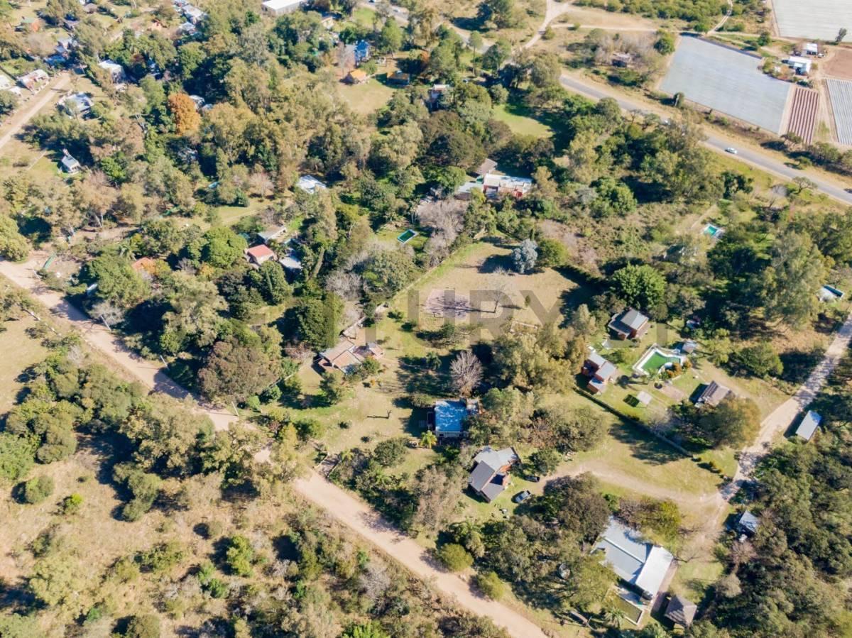 Foto de Venta Lote en Ruta 1 - Terreno de 600 mtrs cuadrados, imagen 2
