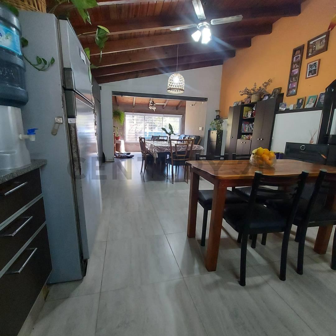 Foto de Casa de 3 dormitorios en venta, Villa Califorinia, San Jose del Rincon, imagen 5