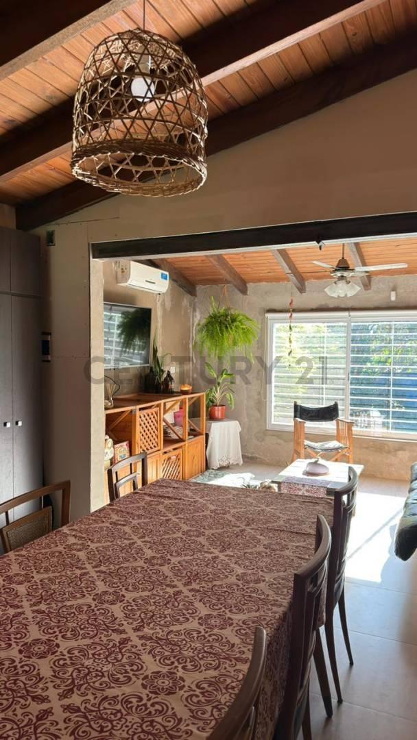 Foto de Casa de 3 dormitorios en venta, Villa Califorinia, San Jose del Rincon, imagen 3