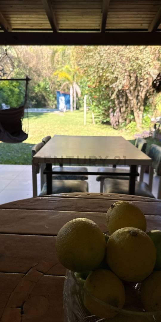 Foto de Casa de 3 dormitorios en venta, Villa Califorinia, San Jose del Rincon, imagen 1