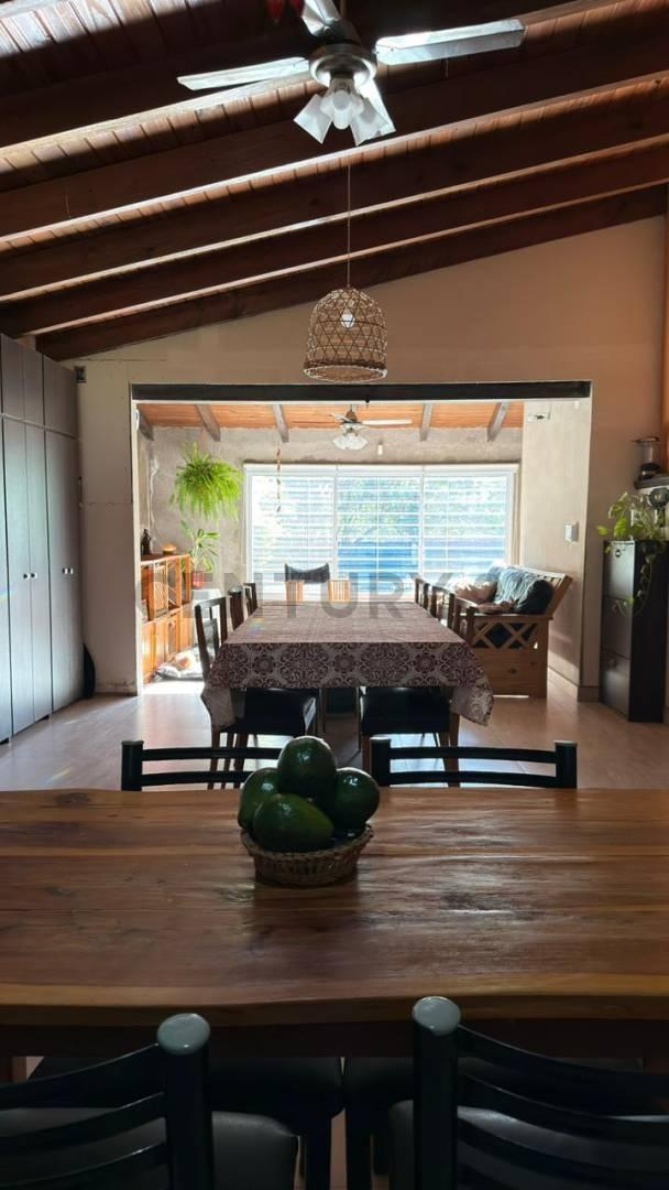 Foto de Casa de 3 dormitorios en venta, Villa Califorinia, San Jose del Rincon, imagen 2