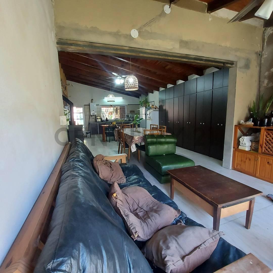 Foto de Casa de 3 dormitorios en venta, Villa Califorinia, San Jose del Rincon, imagen 4