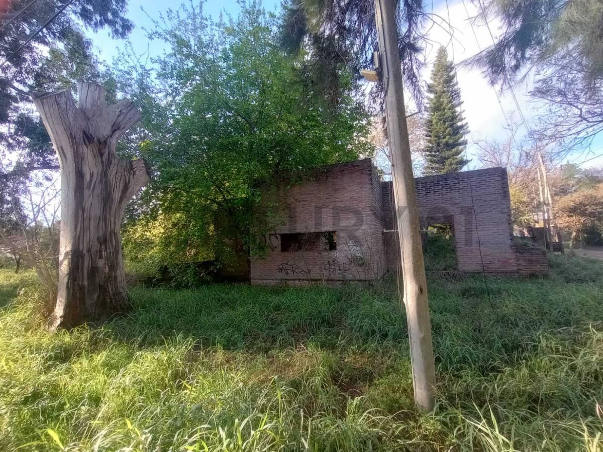 Foto de Venta de Terreno en Villa California, San José del Rincón, imagen 3