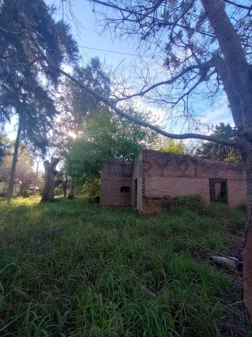 Foto de Venta de Terreno en Villa California, San José del Rincón, imagen 5