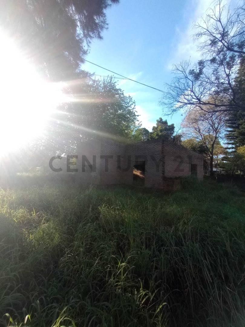 Foto de Venta de Terreno en Villa California, San José del Rincón, imagen 2
