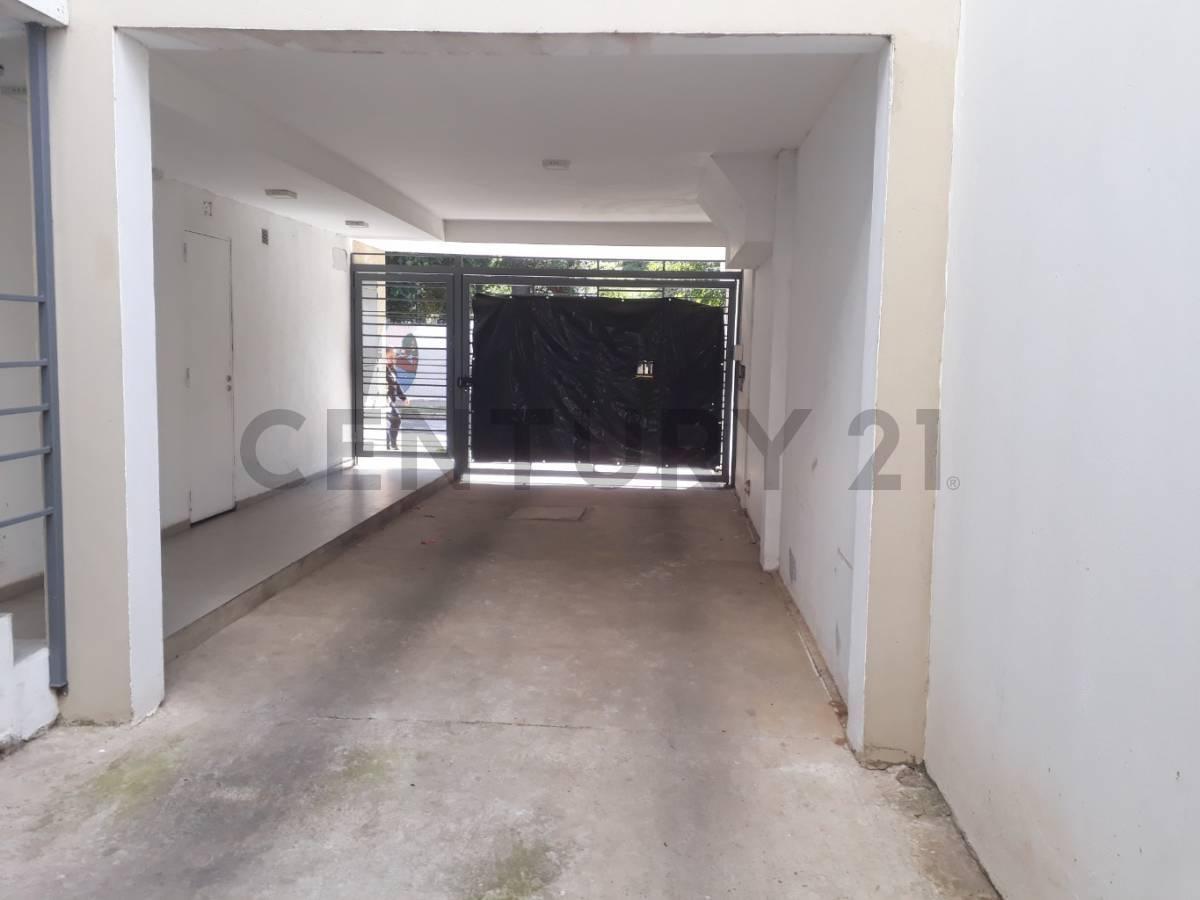 Foto de Venta de Cochera en Av. Freyre y Juan de Garay, imagen 3