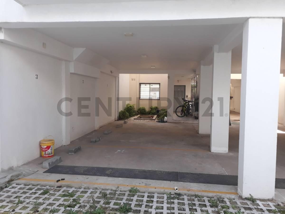 Foto de Venta de Cochera en Av. Freyre y Juan de Garay, imagen 1