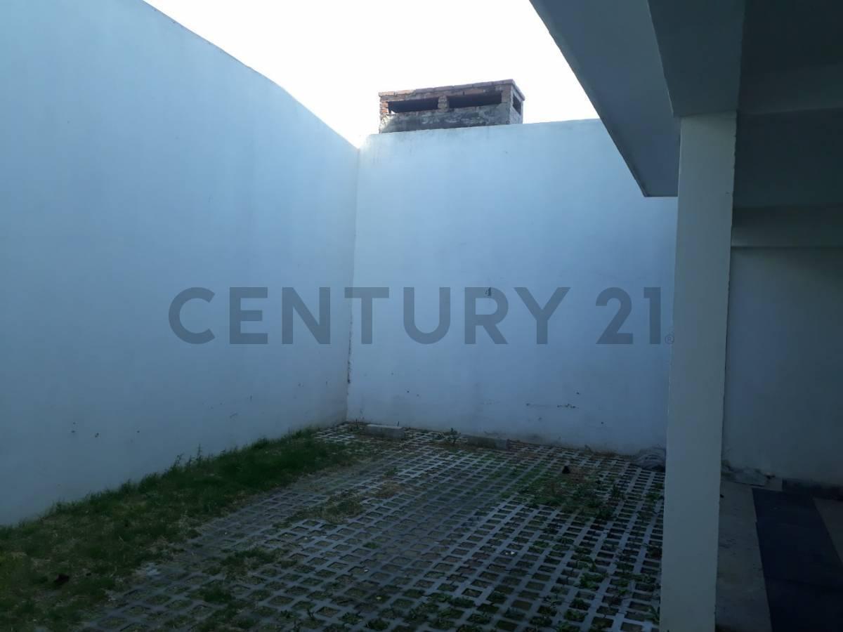 Foto de Venta de Cochera en Av. Freyre y Juan de Garay, imagen 2