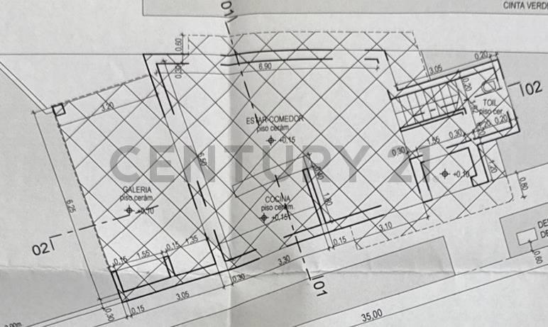 Foto de Venta de Casa Quinta. 2 habitaciones. Colastine Norte, Santa Fe, imagen 3