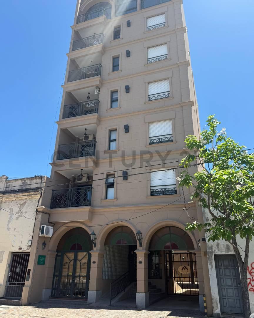 Foto de VENTA Depto duplex 2 dormitorios - Barrio Constituyentes, Santa Fe., imagen 1