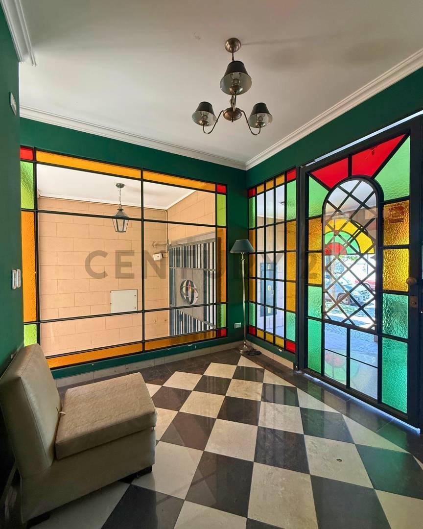 Foto de VENTA Depto duplex 2 dormitorios - Barrio Constituyentes, Santa Fe., imagen 3