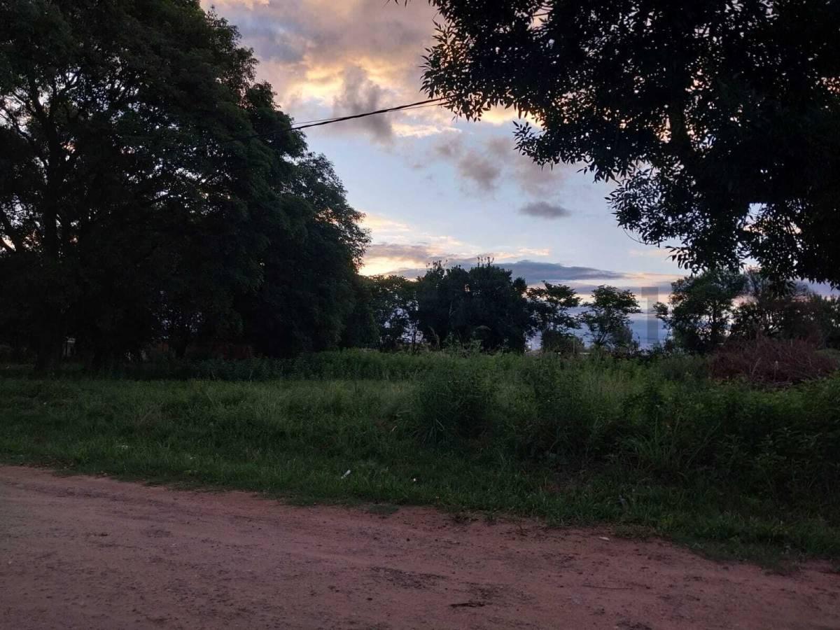 Foto de Venta Lote de 1625m2 - Recreo, Santa fe, imagen 2