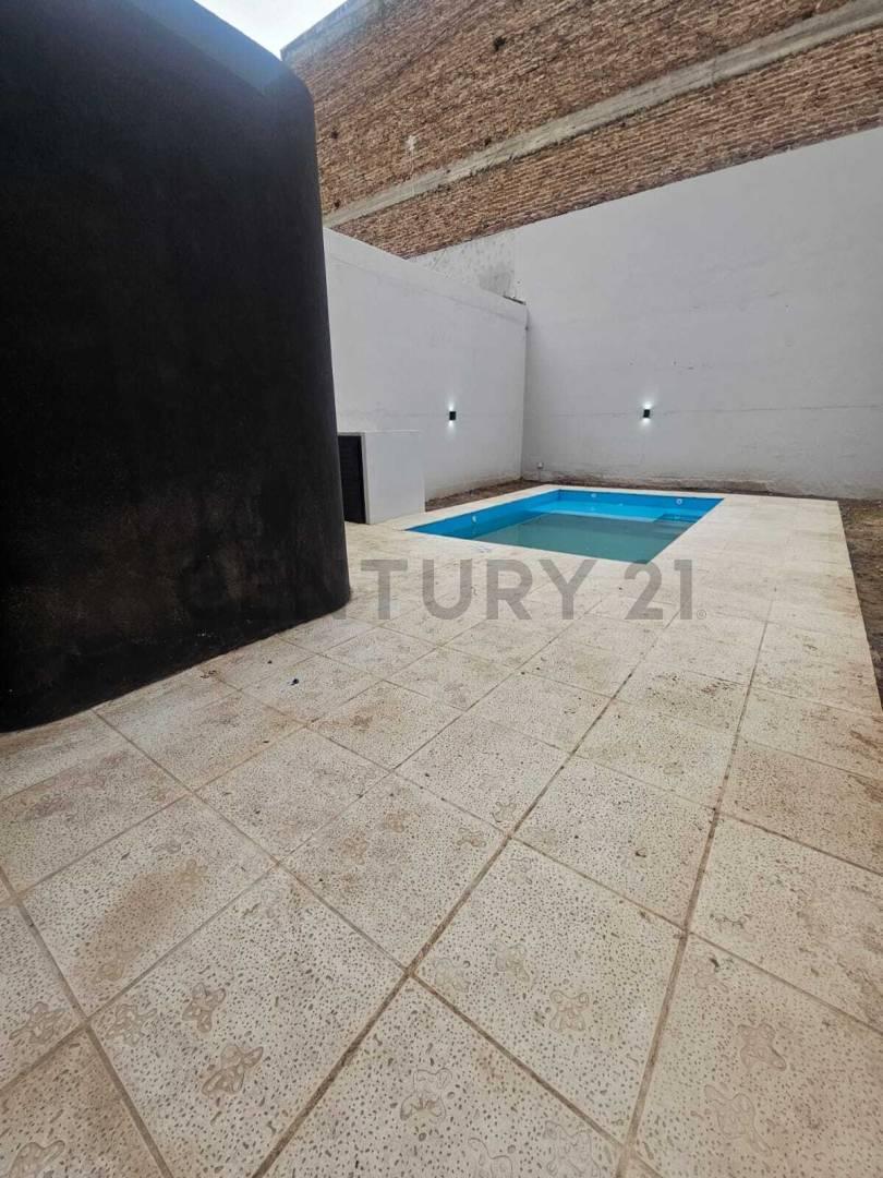 Foto de Venta Departamento Premium - 1 dormitorio - Zona Recoleta Santa Fe, imagen 2