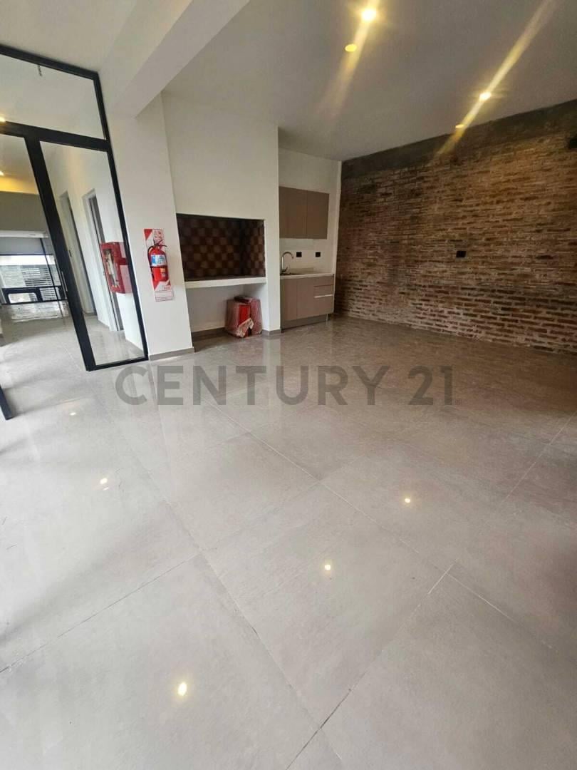 Foto de Venta Departamento Premium - 1 dormitorio - Zona Recoleta Santa Fe, imagen 3