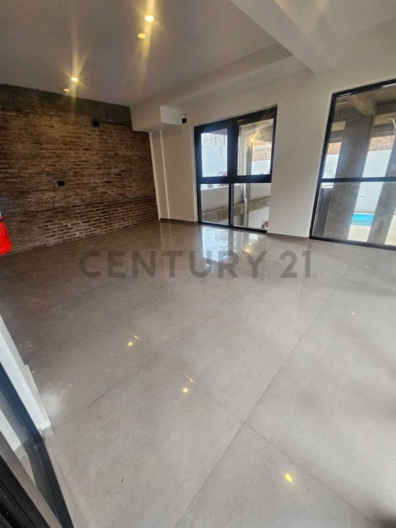 Foto de Venta Departamento Premium - 1 dormitorio - Zona Recoleta Santa Fe, imagen 4