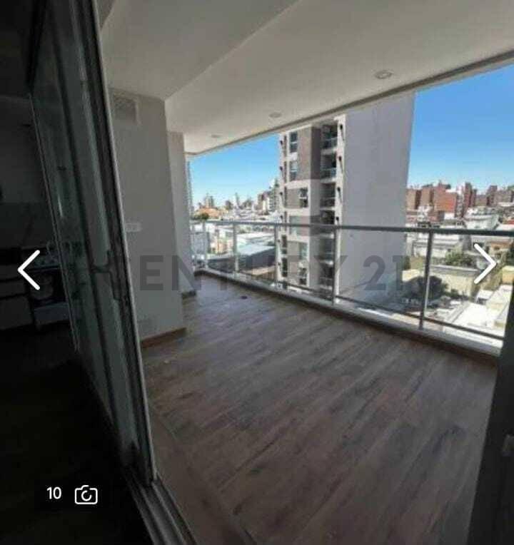 Foto de Venta Departamento 2 dormitorios, Opcional cochera - Macro centro Santa, imagen 1