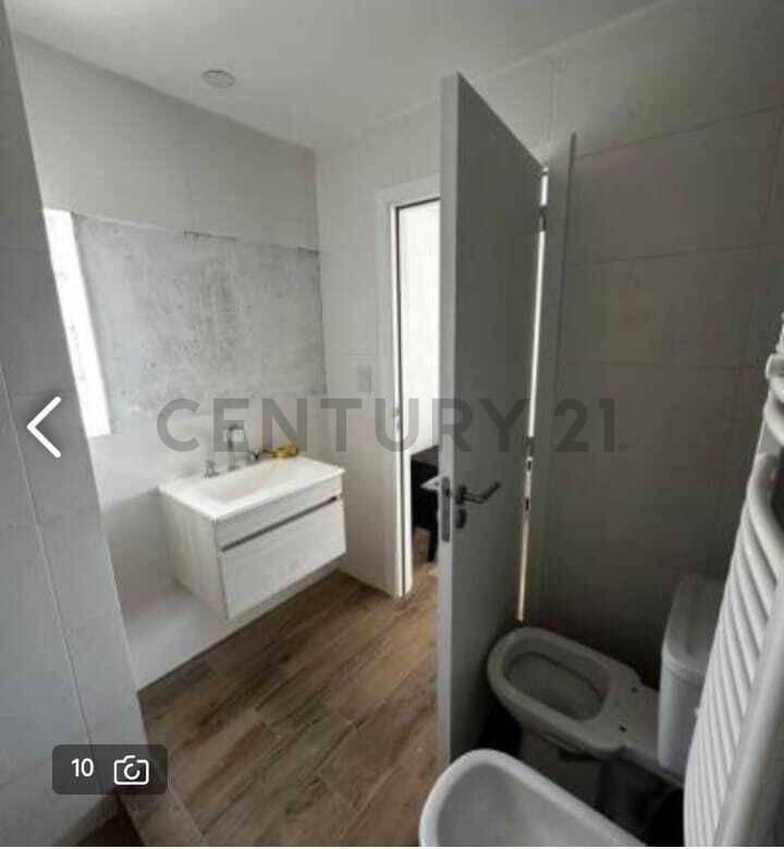 Foto de Venta Departamento 2 dormitorios, Opcional cochera - Macro centro Santa, imagen 2