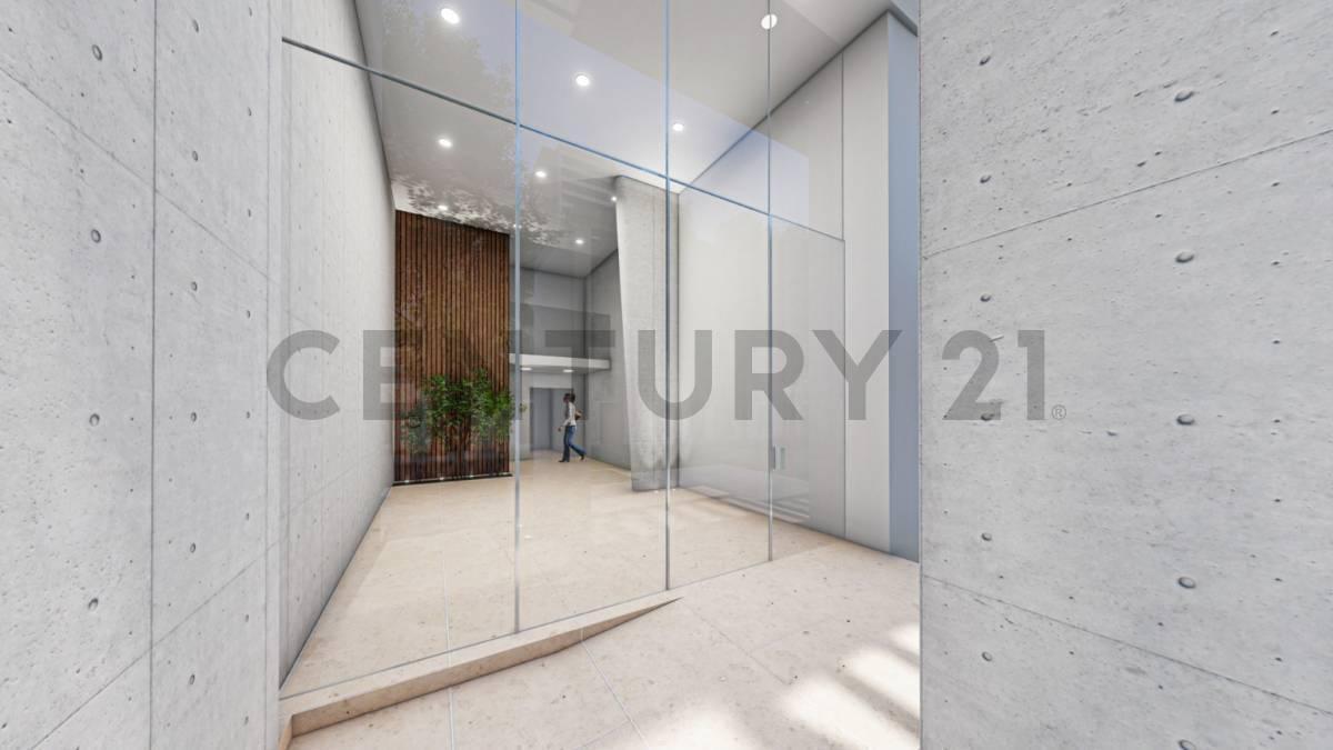 Foto de Venta Departamento 2 dormitorios, Opcional cochera - Macro centro Santa, imagen 5