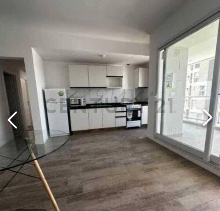 Foto de Venta Departamento 2 dormitorios, Opcional cochera - Macro centro Santa, imagen 4
